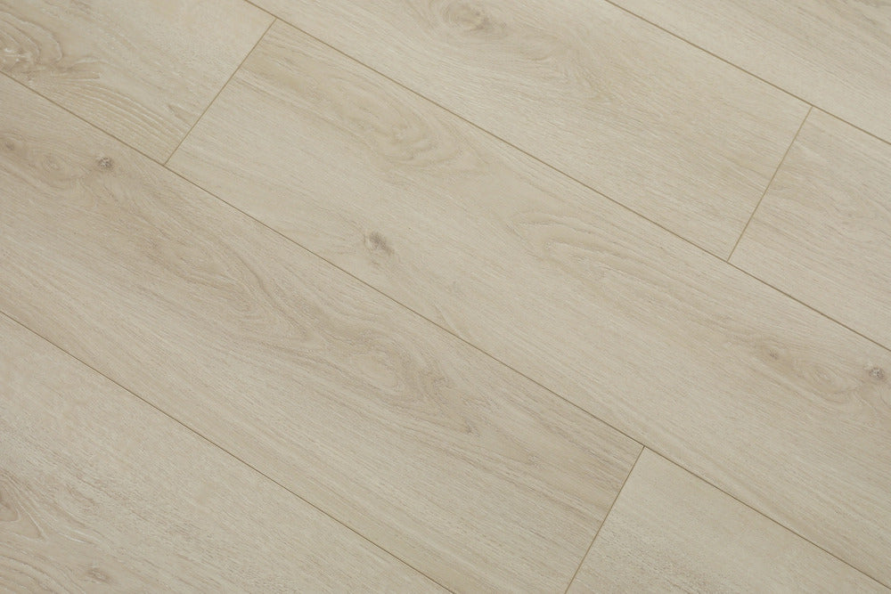 Alassio - EVOLVED Series Waterproof Laminate Flooring-Laminate-American Tile Depot