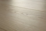 Alassio - EVOLVED Series Waterproof Laminate Flooring