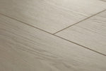 Alassio - EVOLVED Series Waterproof Laminate Flooring-Laminate-American Tile Depot