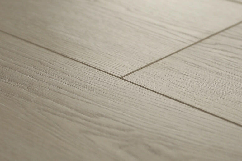 Alassio - EVOLVED Series Waterproof Laminate Flooring-Laminate-American Tile Depot