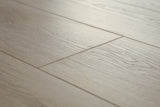 Alassio - EVOLVED Series Waterproof Laminate Flooring