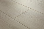 Alassio - EVOLVED Series Waterproof Laminate Flooring-Laminate-American Tile Depot