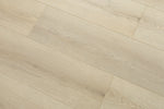 Trinity - EVOLVED Series Waterproof Laminate Flooring-Laminate-American Tile Depot