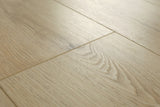 Trinity - EVOLVED Series Waterproof Laminate Flooring