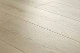 Trinity - EVOLVED Series Waterproof Laminate Flooring