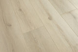 Trinity - EVOLVED Series Waterproof Laminate Flooring