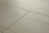 Vega - EVOLVED Series Waterproof Laminate Flooring