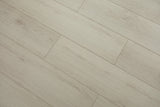 Vega - EVOLVED Series Waterproof Laminate Flooring