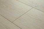 Vega - EVOLVED Series Waterproof Laminate Flooring-Laminate-American Tile Depot