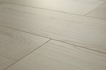 Vega - EVOLVED Series Waterproof Laminate Flooring-Laminate-American Tile Depot