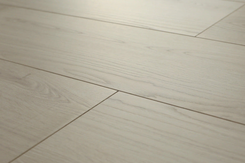 Vega - EVOLVED Series Waterproof Laminate Flooring-Laminate-American Tile Depot