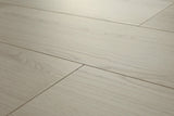 Vega - EVOLVED Series Waterproof Laminate Flooring