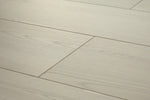 Vega - EVOLVED Series Waterproof Laminate Flooring-Laminate-American Tile Depot