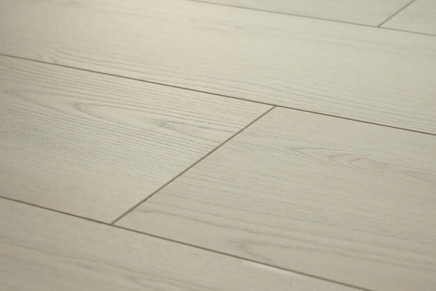 Vega - EVOLVED Series Waterproof Laminate Flooring-Laminate-American Tile Depot