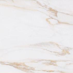 48 X 48 Montblanc Gold Polished Marble Look Porcelain Tile-PORCELAIN-Large Format-American Tile Depot