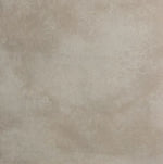 48 X 48 Temper Frost Matte Metal Look Porcelain Tile-Porcelain Tile Large Formate-American Tile Depot