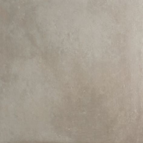 48 X 48 Temper Frost Matte Metal Look Porcelain Tile-Porcelain Tile Large Formate-American Tile Depot