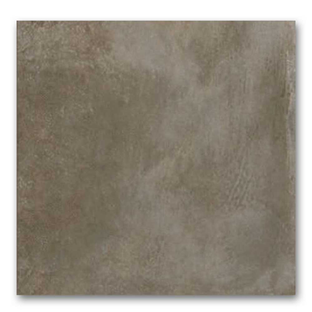 48 X 48 Temper Golden Matte Metal Look Porcelain Tile-Porcelain Tile Large Formate-American Tile Depot