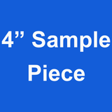 Samples-Samples-American Tile Depot