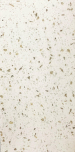 6 X 12 Terrazzo Gold Marble Polished Field Tile-Marble Tile-American Tile Depot