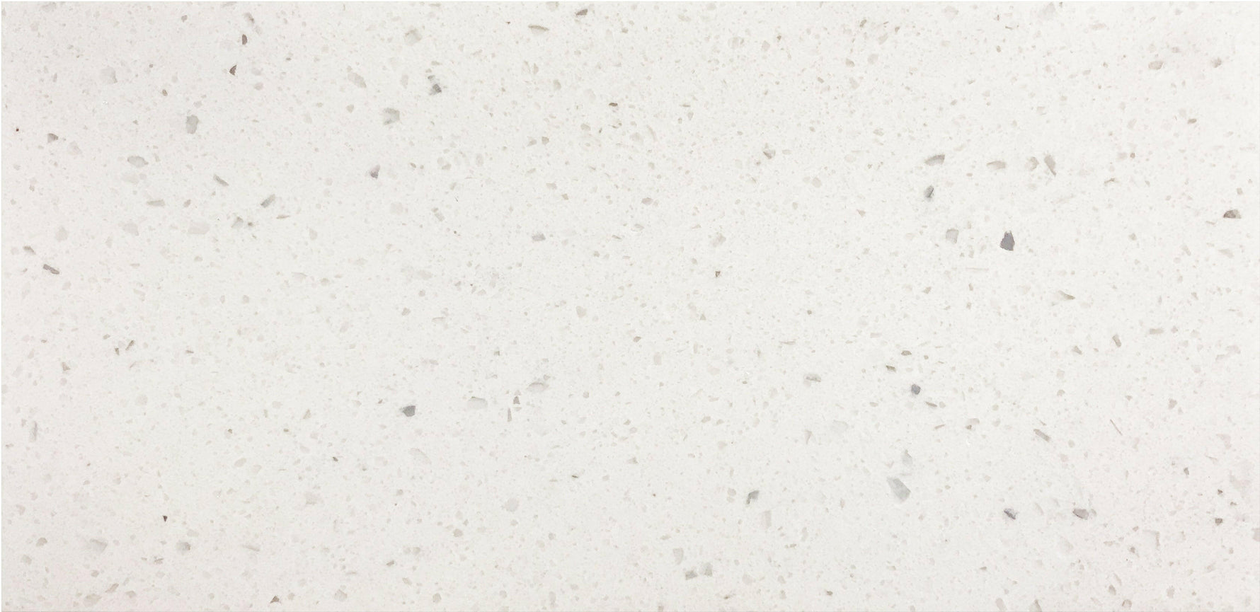 6 X 12 Terrazzo Silver Marble Polished Field Tile-Marble Tile-American Tile Depot