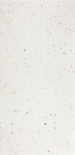 6 X 12 Terrazzo Silver Marble Polished Field Tile-Marble Tile-American Tile Depot