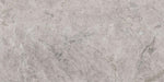 6 X 12 Tundra Gray (Atlantic Gray) Marble Polished Subway Brick Tile-Marble Tile-American Tile Depot