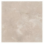 6 X 6 Durango Cream Travertine Filled & Honed Field Tile-Travertine Tile-American Tile Depot