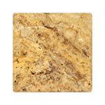 6 X 6 Scabos Travertine Tumbled Field Tile-Travertine Tile-American Tile Depot