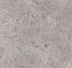 6 X 6 Tundra Gray (Atlantic Gray) Marble Honed Tile-Marble Tile-American Tile Depot