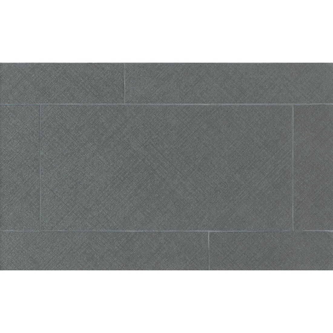 12 X 24 Harley Lux Graphite Semi-Polished Porcelain Tile-Porcelain Tile Large Formate-American Tile Depot