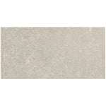 12 X 24 Chamonix Beige Matte Limestone Look Porcelain Tile-Porcelain Tile Large Formate-American Tile Depot