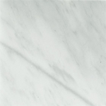 12 X 12 Bianco Venatino (Bianco Mare) Marble Polished Field Tile-Marble Tile-American Tile Depot