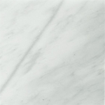 12 X 12 Bianco Venatino (Bianco Mare) Marble Polished Field Tile-Marble Tile-American Tile Depot