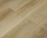 Solana - Coastal Collection SPC Waterproof Flooring