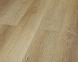 Solana - Coastal Collection SPC Waterproof Flooring