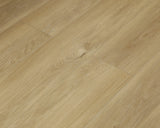 Naples - Coastal Collection SPC Waterproof Flooring-SPC-American Tile Depot