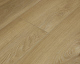 Naples - Coastal Collection SPC Waterproof Flooring