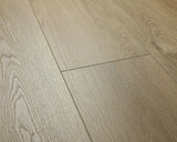 Naples - Coastal Collection SPC Waterproof Flooring