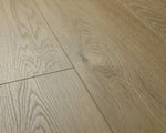 Naples - Coastal Collection SPC Waterproof Flooring-SPC-American Tile Depot