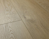 Naples - Coastal Collection SPC Waterproof Flooring