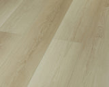 Fernandina - Coastal Collection SPC Waterproof Flooring-SPC-American Tile Depot