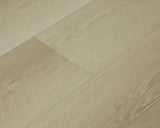 Fernandina - Coastal Collection SPC Waterproof Flooring-SPC-American Tile Depot