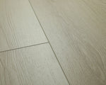 Fernandina - Coastal Collection SPC Waterproof Flooring-SPC-American Tile Depot