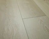 Fernandina - Coastal Collection SPC Waterproof Flooring-SPC-American Tile Depot