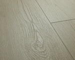 Fernandina - Coastal Collection SPC Waterproof Flooring-SPC-American Tile Depot