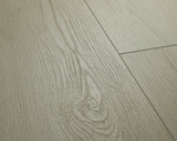 Fernandina - Coastal Collection SPC Waterproof Flooring-SPC-American Tile Depot