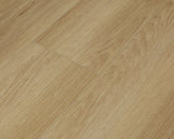 Laguna - Coastal Collection SPC Waterproof Flooring