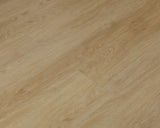 Carmel - Coastal Collection SPC Waterproof Flooring