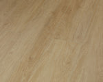 Carmel - Coastal Collection SPC Waterproof Flooring-SPC-American Tile Depot